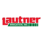Lautner Irrigation Inc
