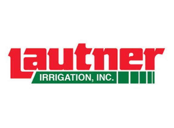 Lautner Irrigation Inc - Traverse City, MI