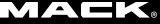 VCV Sydney - Motor Engineers, Mechanics & Repairers