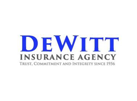 Dewitt-Darley Insurance Agency - Statesboro, GA