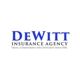 Dewitt-Darley Insurance Agency