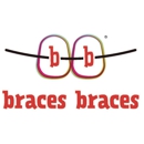 Braces Braces - Dentists