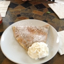 Manasiri’s Crepes & sandwiches - Restaurants
