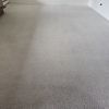 Aggro Carpet Cleaning gallery