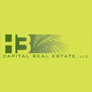 H3 Capital Real Estate - Real Estate Management