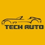 Tech Auto