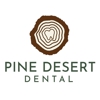 Pine Desert Dental gallery