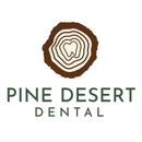 Pine Desert Dental - Dentists