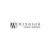 Windsor Coral Springs Apartments gallery