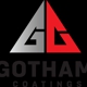 Gotham Coatings