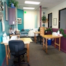Rancho Physical Therapy - Physical Therapists