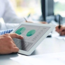 Utilisave - Management Consultants