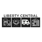 Liberty Central