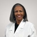 Deborah T Gray, APRN - Medical Clinics