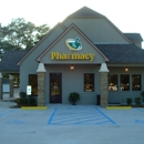 Walker Pharmacy - Gift Shops