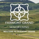 Fairmont Grand Senior Living - Assisted Living Facilities