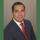 Jorge Urbina - State Farm Insurance Agent - Insurance