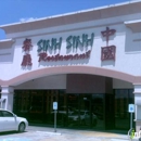 Sinh Sinh Restaurant - Asian Restaurants