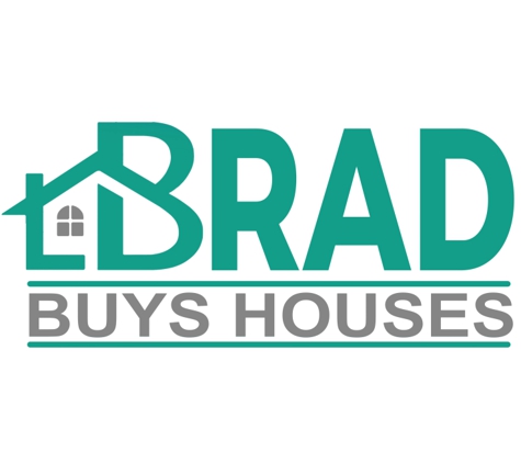 We Buy MD Homes - Baltimore, MD