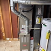 Dave's Heating and Air gallery