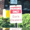 Dan's Cleaners gallery