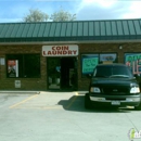 Yorktown Laundromat & Dry Cleaning - Laundromats