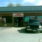 Yorktown Laundromat & Dry Cleaning