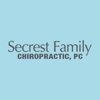 Secrest Family Chiropractic gallery