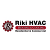 Riki HVAC gallery