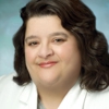 Rebekah Sawyer, CRNP gallery