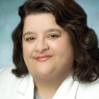 Rebekah Sawyer, CRNP