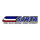 Steel Valley Regional Transit Authority