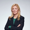 Judge & Associates Wealth Management of Janney Montgomery Scott gallery
