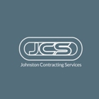 Johnston Building Services