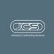 Johnston Building Services