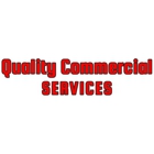 Quality Commercial Services