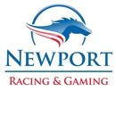 Newport Racing & Gaming - Casinos