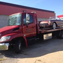 Mike's Towing LLC - Auto Repair & Service