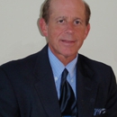 Michael Battey, DPM - Physicians & Surgeons, Podiatrists