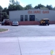 Ozarc Gas