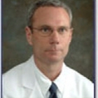 Dr. Leon Roby Blue, MD