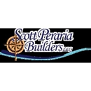 Scott Peraria Builders, LLC - Home Builders
