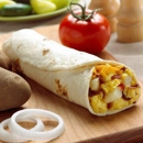 Jumburrito Mexican Food Restaurants - Delicatessens