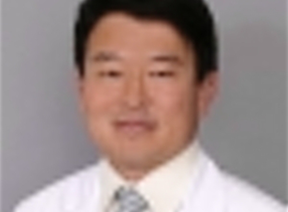 Ohashi, Gary M, MD - Westminster, CA