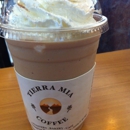 Tierra Mi Coffee - Coffee & Espresso Restaurants