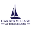 Harbor Village at the Commons gallery