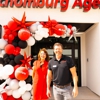 Matt Schomburg - State Farm Insurance Agent gallery