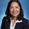 Anh Dao T. Chung, DO gallery