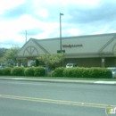 Walgreens - Pharmacies