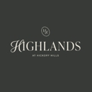 Highlands at Hickory Hills - Townhouses